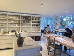 -無用生活空间(北京店)