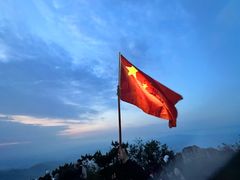 -泰山风景名胜区