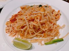 -食肆&Fourteen(武林夜市店)