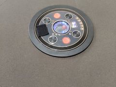 -二楼棋牌室·掼蛋·棋牌