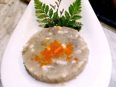 -虾佬圣汤