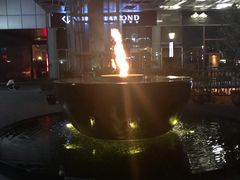 -The Bottle Bar(羲和商业广场店)