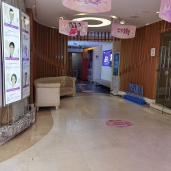 -深圳美莱医疗美容医院