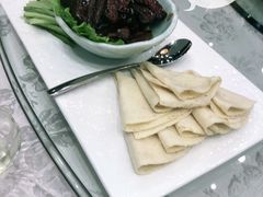 酥不腻烤肉-海中洲渔社