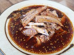 -土桥手掌鸡·26年灌县老味道(都江堰店)