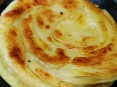 吊炉饼-欧阳家吊炉饼(九纬路店)