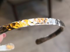 -大爱金工&银饰DIY(万象城店)