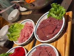 -巴人堂(女儿城店)