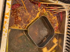 -串一火锅(赛格国际购物中心店)