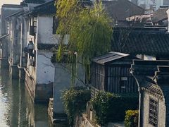 -75幢私房菜馆