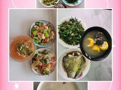 -天鹅到家·保姆月嫂育儿嫂(朝阳店)