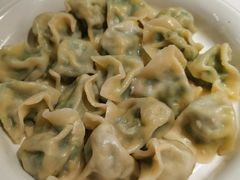 -苹果树下艺术餐厅(通州店)