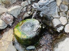 -封龙山风景区
