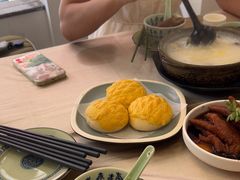 -伯乐居茶艺馆(石岐大信店)