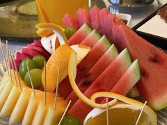 -峨嵋酒家(牡丹园店)