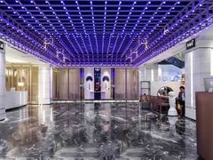 -安华印象·足疗按摩SPA(呼和浩特店)