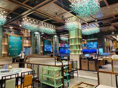 -滋粥楼·顺德菜海鲜茶点(方舟店)