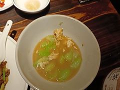 -老村长•湖北家常菜(黄浦路店)