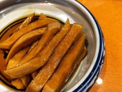-致明德素食餐厅(土屋路店)