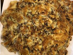 -虾铺子龙虾·私房菜(金源花苑店)