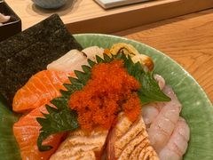-松涛日本料理