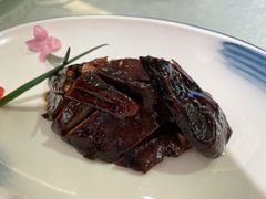 -宝燕海鲜(好爱店)