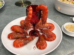 -寻味顺德·珍之宝酒楼(银钻店)