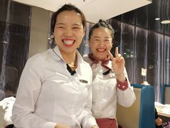 -海底捞火锅(国奥村店)