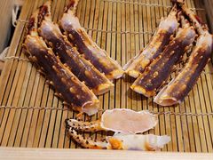 -蟹田居·活蟹料理(东城店)