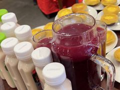 -金鼎轩(亚运村店)