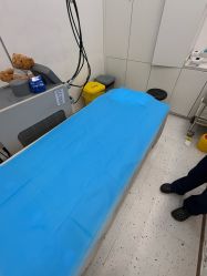 -嘉和医学脱毛中心