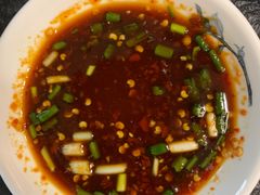 -菌极鲜野生菌火锅店(阳明祠店)
