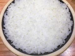 -有猫腻儿炭火烤鱼(南街店)