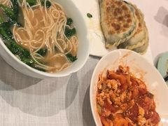 -天和晟烤鸭店(玉泉西街店)