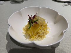 -品粹徽园·家常安徽菜