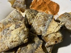 -老多饺子馆