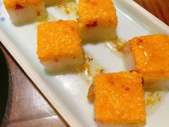 -龍聚祥烧麦馆(鼓楼店)