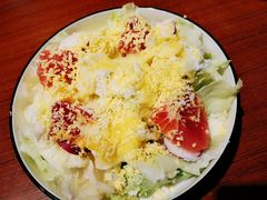 -米斯特比萨(罗斯福店)