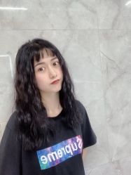 -JM STYLE造型明星.网红