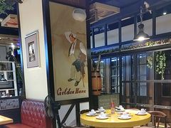 -小柴米·传统江西菜(八一广场店)