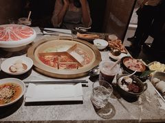 -麻路成都火锅(柏威年店)