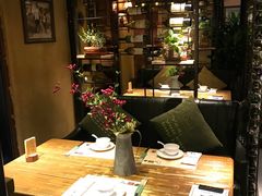 -胡桃里音乐酒馆(石家庄店)