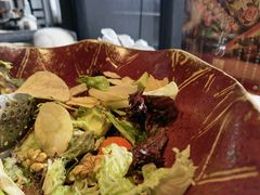 -老乾杯和牛烧肉(王府中环店)