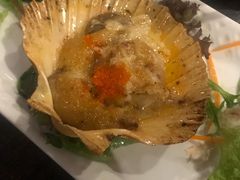 -竹取居酒屋