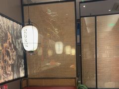 -吴越荣记苏州菜·松鼠桂鱼100%活鱼现做(斜塘老街店)