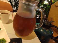 -润泽园椰子鸡(汇一城店)