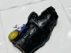 -A One Kitchen·南京精菜馆(晶丽酒店店)