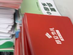 -昂立青少儿成长中心(普陀中潭校区)