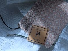 -La Porte de Paris 巴黎之门法式甜品