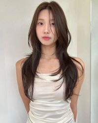-+奈造型设计